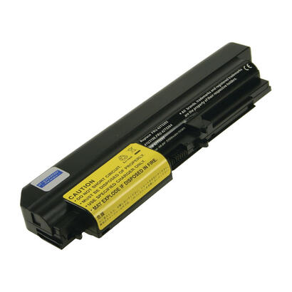 2-power-bateria-108v-5200mah-para-lenovo-thinkpad-r61-t61-check-model-cbi3031b
