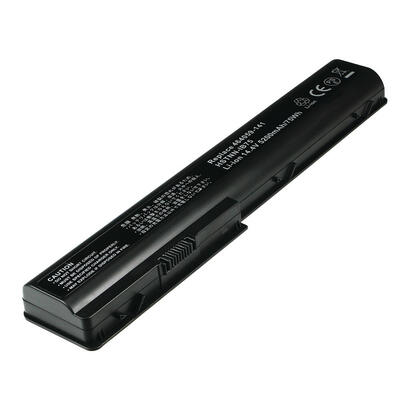 2-power-bateria-144v-5200mah-para-hp-pavilion-dv7-1000-cbi3035a