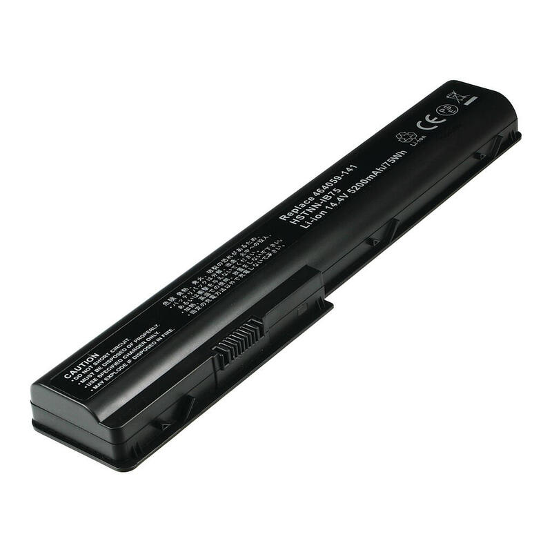 2-power-bateria-144v-5200mah-para-hp-pavilion-dv7-1000-cbi3035a