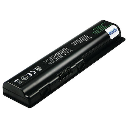 2-power-bateria-108v-5200mah-56wh-para-hp-pavilion-dv5-1000-cbi3038h