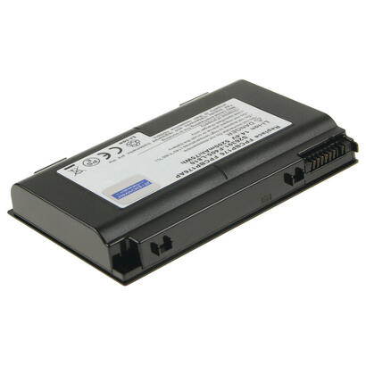 2-power-bateria-144v-5200mah-para-fujitsu-siemens-lifebook-e8410-cbi3046a