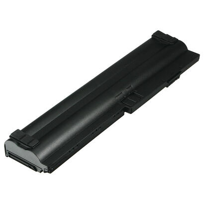 2-power-bateria-108v-5200mah-para-lenovo-thinkpad-x200-cbi3062a