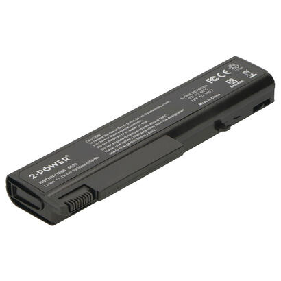 2-power-bateria-111v-5200mah-para-hp-elitebook-6930p-cbi3064a