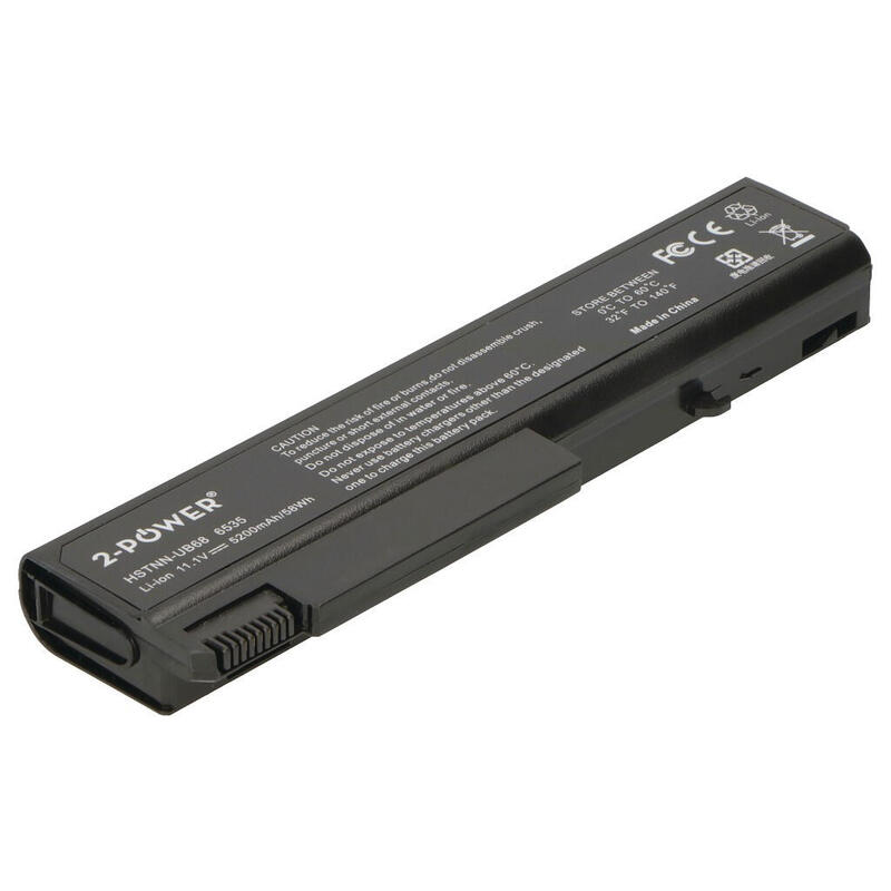 2-power-bateria-111v-5200mah-para-hp-elitebook-6930p-cbi3064a