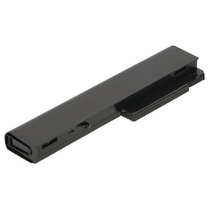 2-power-bateria-111v-5200mah-para-hp-elitebook-6930p-cbi3064a