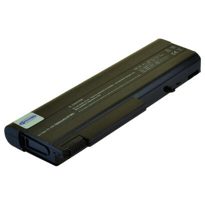 2-power-bateria-111v-7800mah-87wh-para-hp-probook-6445b-cbi3064b