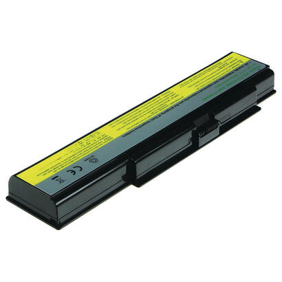 2-power-bateria-111v-4600mah-para-lenovo-thinkpad-3000-y500-cbi3067a