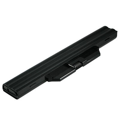 2-power-bateria-108v-5200mah-para-hp-6720s-cbi3072a