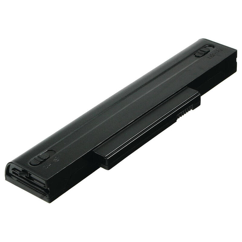 2-power-bateria-111v-4400mah-para-fujitsu-siemens-esprimo-mobile-v5515-cbi3087a