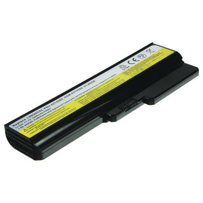 2-power-bateria-111v-5200mah-para-lenovo-3000-n500-cbi3092a
