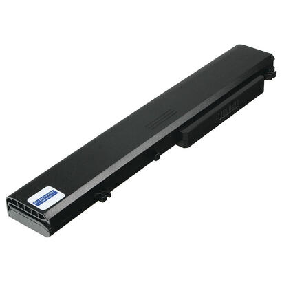 2-power-bateria-111v-5200mah-58wh-para-dell-vostro-1710-1720-cbi3102a