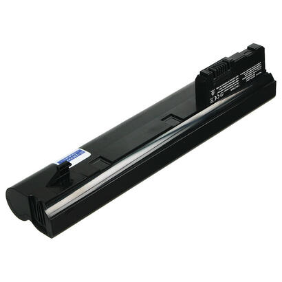 2-power-bateria-108v-5200mah-60wh-para-hp-mini-110-cbi3116a