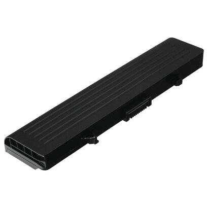 2-power-bateria-144v-2300mah-33wh-para-dell-inspiron-1440-cbi3117a