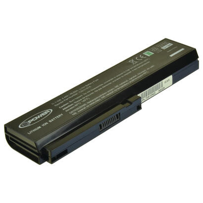 2-power-bateria-111v-4400mah-488wh-para-lg-r410-r510-cbi3147a