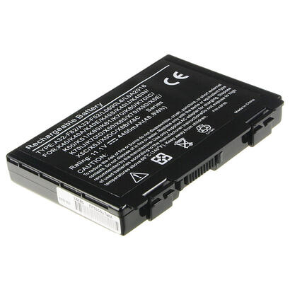 bateria-2-power-111v-4400mah-para-asus-k40-k50-f82-cbi3148a
