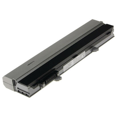 2-power-bateria-111v-4400mah-para-dell-latitude-e4300-e4310-cbi3157a