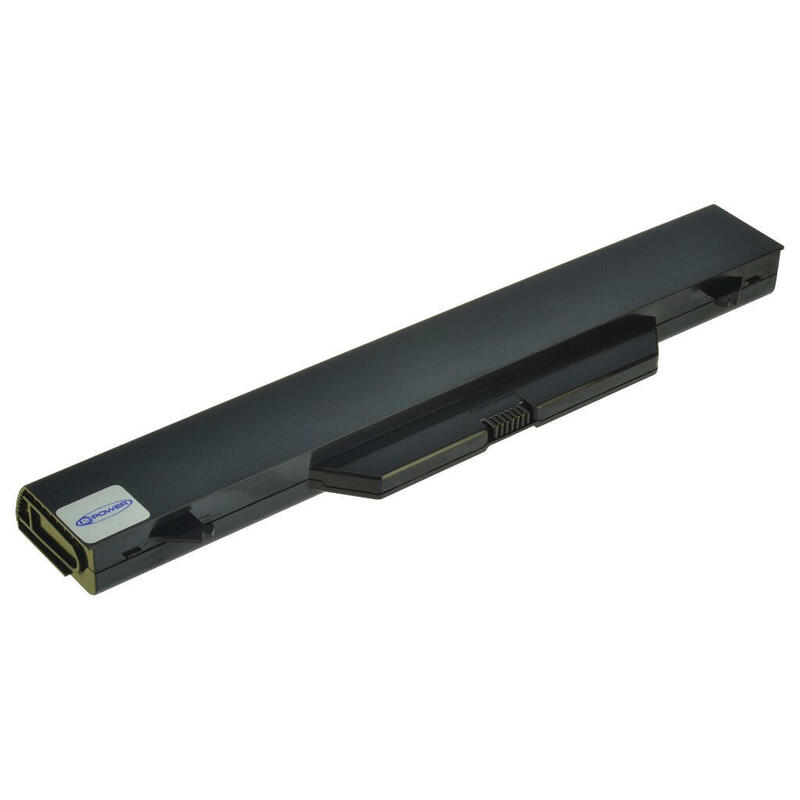 2-power-bateria-144v-4400mah-para-hp-probook-4510s-cbi3177a