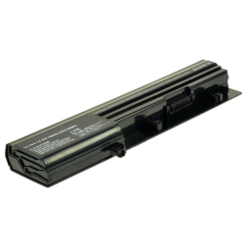 2-power-bateria-148v-2600mah-para-dell-vostro-3300-cbi3194a