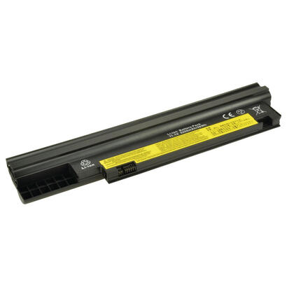 2-power-bateria-111v-5200mah-58wh-para-lenovo-thinkpad-edge-13-cbi3200a