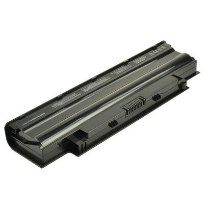 2-power-bateria-111v-5200mah-para-dell-inspiron-13r-cbi3229a