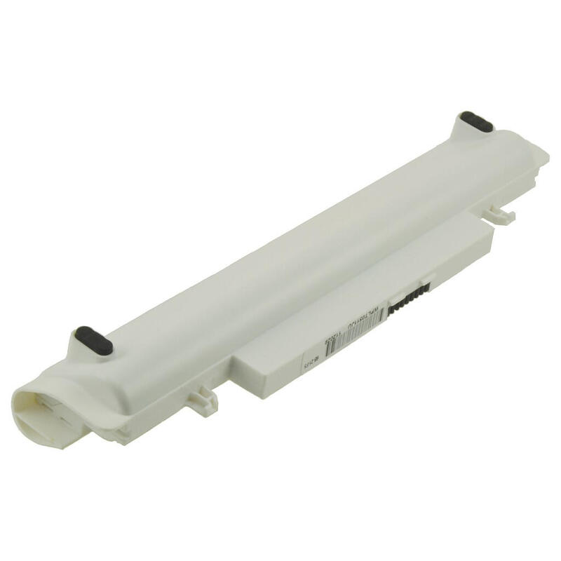 2-power-bateria-111v-4400mah-para-samsung-n148-n150-white-cbi3253a