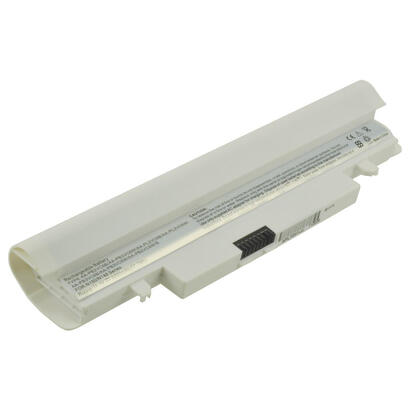 2-power-bateria-111v-4400mah-para-samsung-n148-n150-white-cbi3253a
