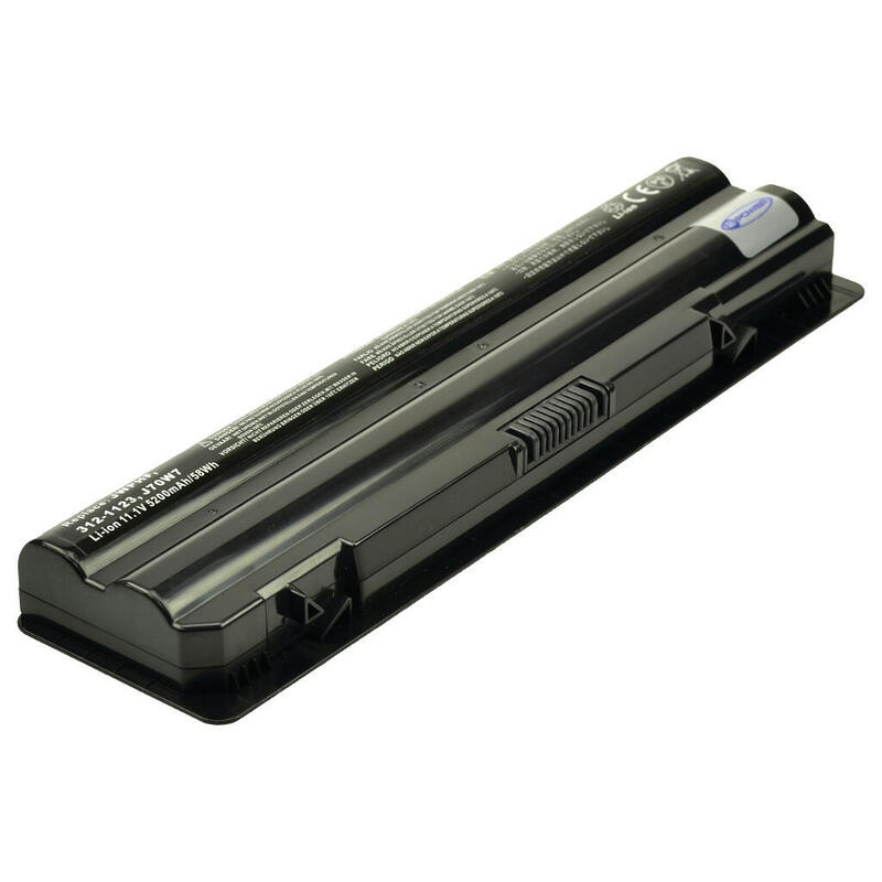 2-power-bateria-111v-5200mah-para-dell-xps-14-cbi3283a