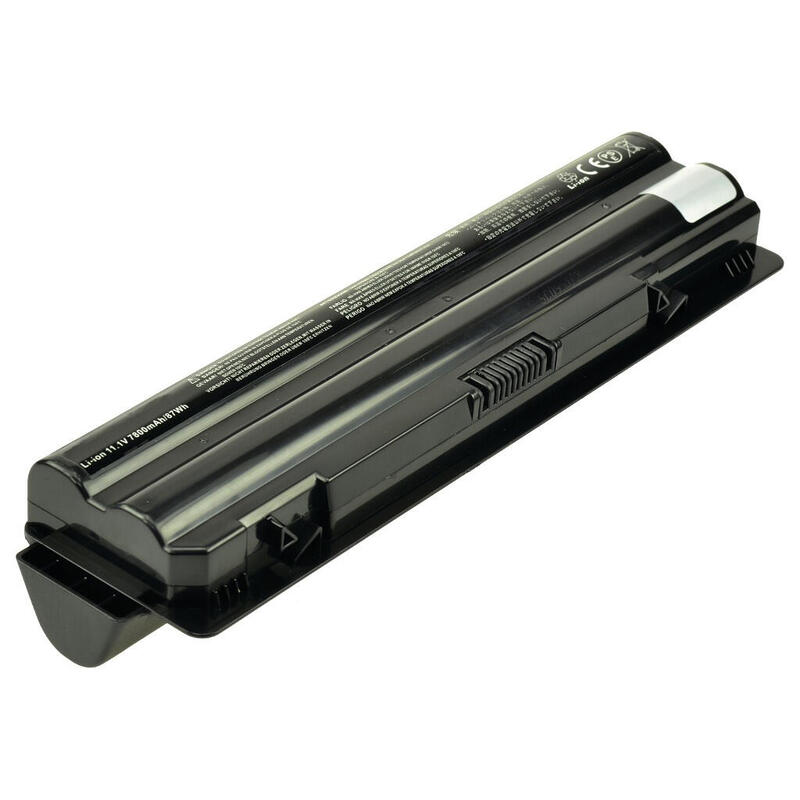 2-power-bateria-111v-7800mah-para-dell-xps-14-cbi3283b