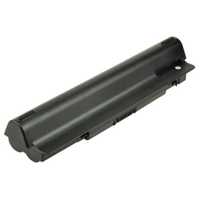 2-power-bateria-111v-7800mah-para-dell-xps-14-cbi3283b