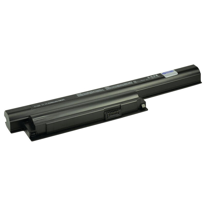 2-power-bateria-111v-5200mah-para-sony-vaio-vpc-ca15fa-cbi3286a