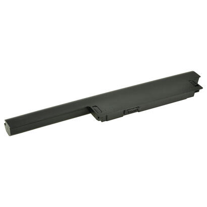 2-power-bateria-111v-5200mah-para-sony-vaio-vpc-ca15fa-cbi3286a