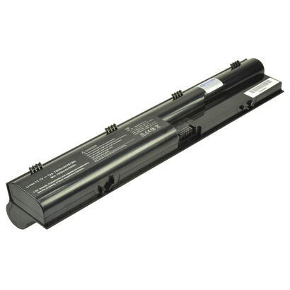 2-power-bateria-111v-7800mah-para-hp-probook-4330s-cbi3289b