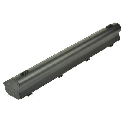 2-power-bateria-111v-7800mah-para-hp-probook-4330s-cbi3289b