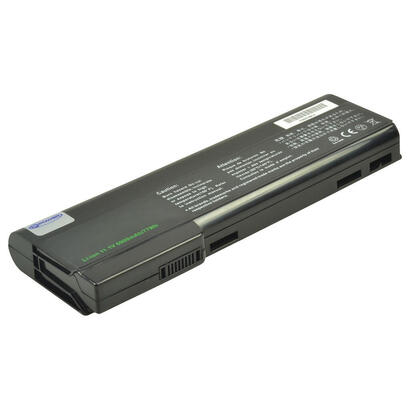 2-power-bateria-111v-6900mah-para-hp-elitebook-8460p-cbi3292b