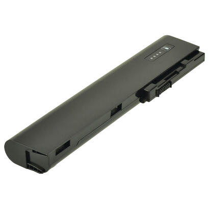 2-power-bateria-108v-5200mah-para-hp-elitebook-2560p-cbi3306a