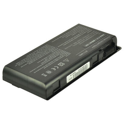 2-power-bateria-111v-6600mah-para-msi-gt660-cbi3322a