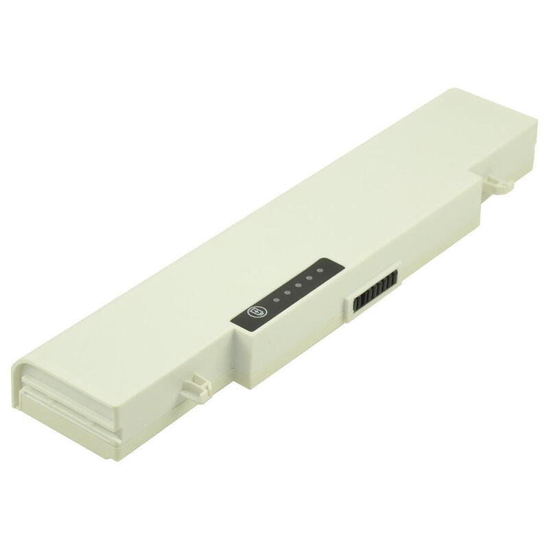 2-power-bateria-111v-4400mah-para-samsung-np-r730-white-cbi3327a