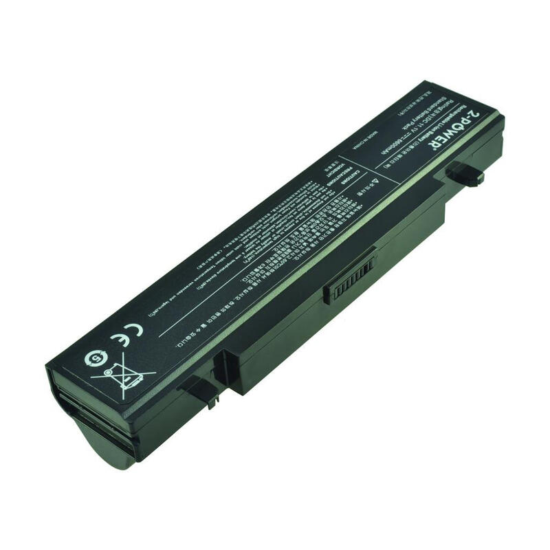 2-power-bateria-111v-6600mah-para-samsung-r470-cbi3327c