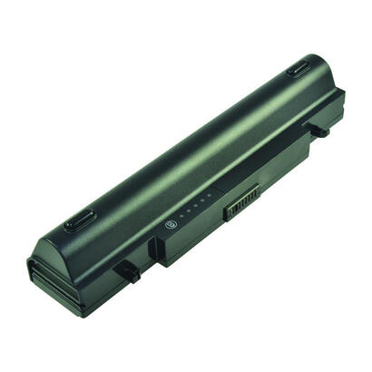 2-power-bateria-111v-6600mah-para-samsung-r470-cbi3327c