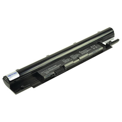 2-power-bateria-111v-6400mah-para-dell-vostro-v131-cbi3335a