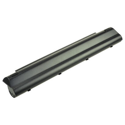 2-power-bateria-111v-6400mah-para-dell-vostro-v131-cbi3335a