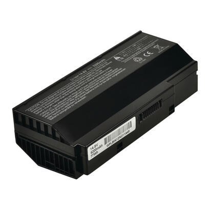 bateria-2-power-148v-5200mah-para-asus-g73-cbi3344a