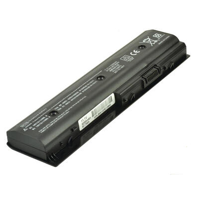 2-power-bateria-111v-5200mah-para-hp-pavilion-dv4-5000-cbi3348a