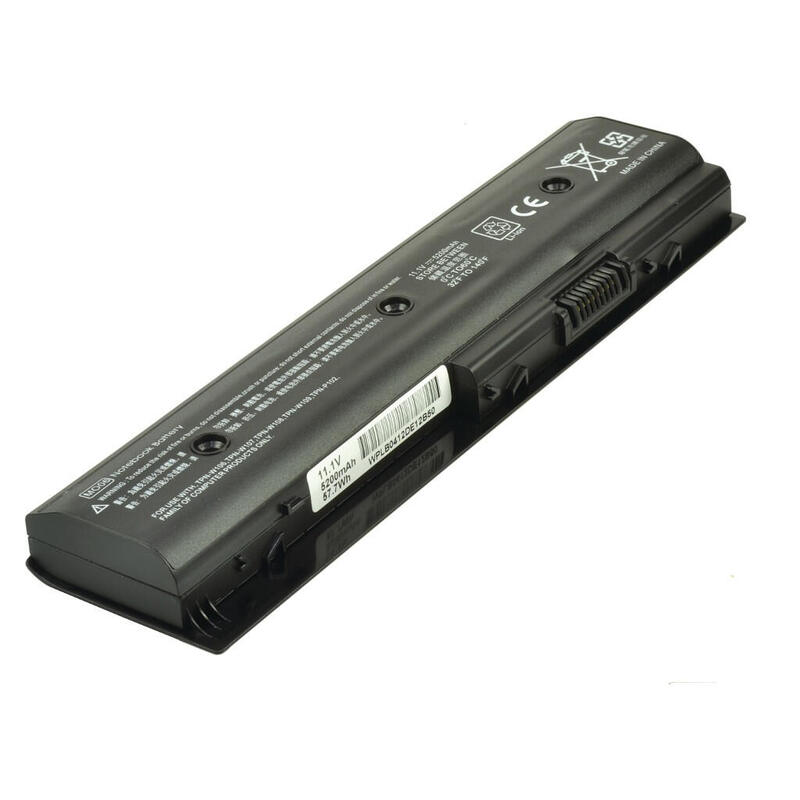 2-power-bateria-111v-5200mah-para-hp-pavilion-dv4-5000-cbi3348a