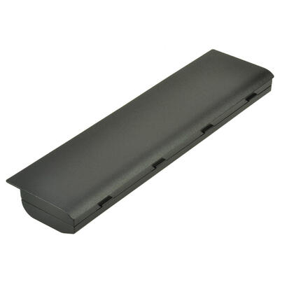 2-power-bateria-111v-5200mah-para-hp-pavilion-dv4-5000-cbi3348a