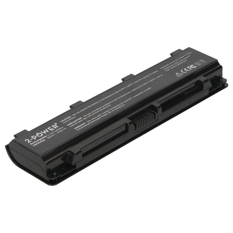 2-power-bateria-108v-5200mah-para-replace-toshiba-pa5024u-1brs-cbi3349a