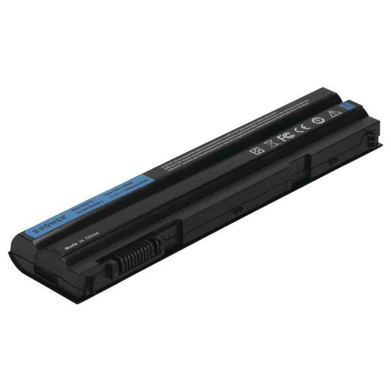 2-power-bateria-111v-5200mah-para-dell-latitude-e5420-cbi3351a 2-power-bateria-111v-5200mah-para-dell-latitude-e5420-cbi3351a