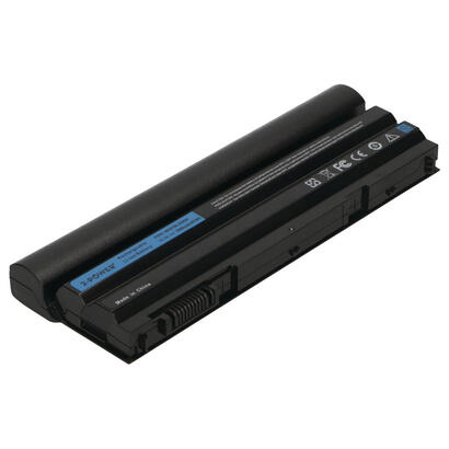2-power-bateria-111v-7800mah-dockable-para-dell-latitude-e5420-dockable-with-e-port-cbi3351b