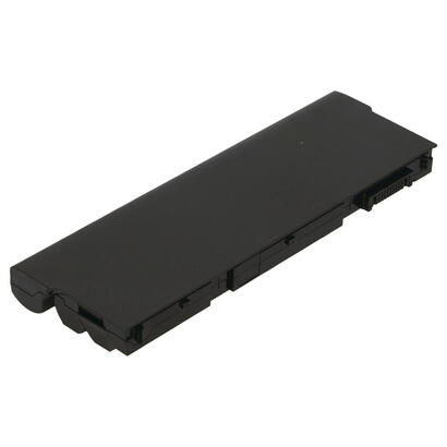 2-power-bateria-111v-7800mah-dockable-para-dell-latitude-e5420-dockable-with-e-port-cbi3351b