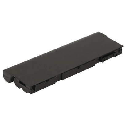 2-power-bateria-111v-7800mah-dockable-para-dell-latitude-e5420-dockable-with-e-port-cbi3351b